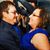 Tanya Weaver's profile image