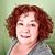 Kathie Howard's profile image