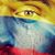 Claudia Regina Ochoa Roldan's profile image