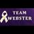 Vanessa Courtier's profile image