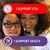 Delia C Perez-Solorzano's profile image