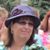 Joan Stevens Cook's profile image
