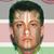 Dean Galloway's profile image