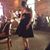 Heather Parkkonen's profile image
