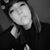 Caitie Gerritsen's profile image