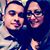 Samantha Martinez's profile image