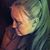 Missy Perry's profile image