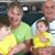 Jan Oriente's profile image