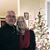 Lynda C. Allemang's profile image