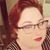 Maggie Mears'Brooks's profile image