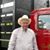 Richard Pettis's profile image