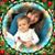 Sue Steele's profile image