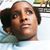 Shavya McIntyre's profile image