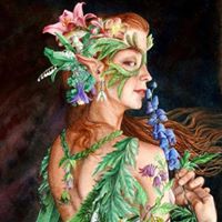 Kathleen O'Connell's profile image