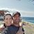 Dana Kallus Hoegh-Guldberg's profile image