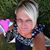 Cheryl Winsor Marion's profile image