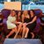 Amy Finke Chilton's profile image