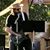 Larry Brasen's profile image