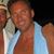 Scotty Capino's profile image
