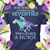Jan Houser's profile image