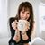 Kitty Truax's profile image