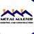 Metal Master Roofing and Construction's profile image
