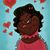 Anna Brown Woodson's profile image