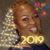 Pam Price - Primes's profile image