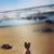 Olivia Catherine Armagost's profile image