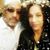 Che Lena Crawford-Gore's profile image
