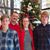 Christy Reber Hill's profile image