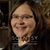 Jen Launderville's profile image
