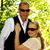 Jim Deyoung's profile image