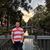 Joel Stoltzfus's profile image