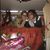 Carmen Cole Refsnes's profile image