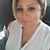 Suz Fazzalaro's profile image