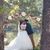Natalie Morgan Jaser's profile image