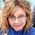 Debbie Helton's profile image