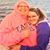 Olivia Ramsell's profile image