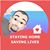 Albert Hutcheson's profile image