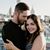 Madison Hassell's profile image