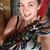 Michelle ReaAnn Cappellin's profile image
