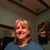 Mary Rhonda Fleming's profile image