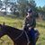Janie Haygood Danforth's profile image