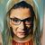 Debbie Worts Cummins's profile image