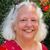 Marsha Blackstock's profile image