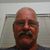 Doug Cline's profile image