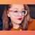 Abeni Kester's profile image