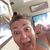 Stacy Hollenbeck Burgess's profile image