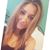 Madison Morris's profile image